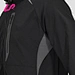 bulk zip up jackets